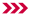 iENo.1̃AjT[rXydAjXgAz31Ԗ̔̔TCg